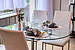Apartamento de 2 habitaciones | München-Sendling-Westpark | 70413 | Thumbnail
