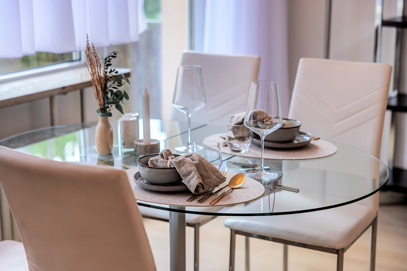 Apartamento de 2 habitaciones | München-Sendling-Westpark | 70413