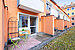 Apartment de 1 habitación | München-Sendling-Westpark | 70395 | Sonnige Südterrasse | Thumbnail