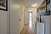 Apartamento de 3 habitaciones | 70483 | Flur zum Schlafbereich | Thumbnail