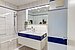 Apartamento de 3 habitaciones | München-Neuhausen | 70489 | Badezimmer | Thumbnail