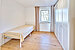 Apartamento de 3 habitaciones | München-Bogenhausen | 70310 | Schlafzimmer... | Thumbnail