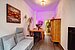 Piso en planta baja de 2 habitaciones | München-Sendling | 703811 | Wohnraum | Thumbnail