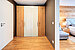 Apartamento de 2.5 habitaciones | Garmisch-Partenkirchen | 702481 | Ankleidezimmer | Thumbnail