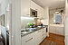 Apartamento de 2 habitaciones | München-Solln | 70418 | ...gut ausgestattet | Thumbnail