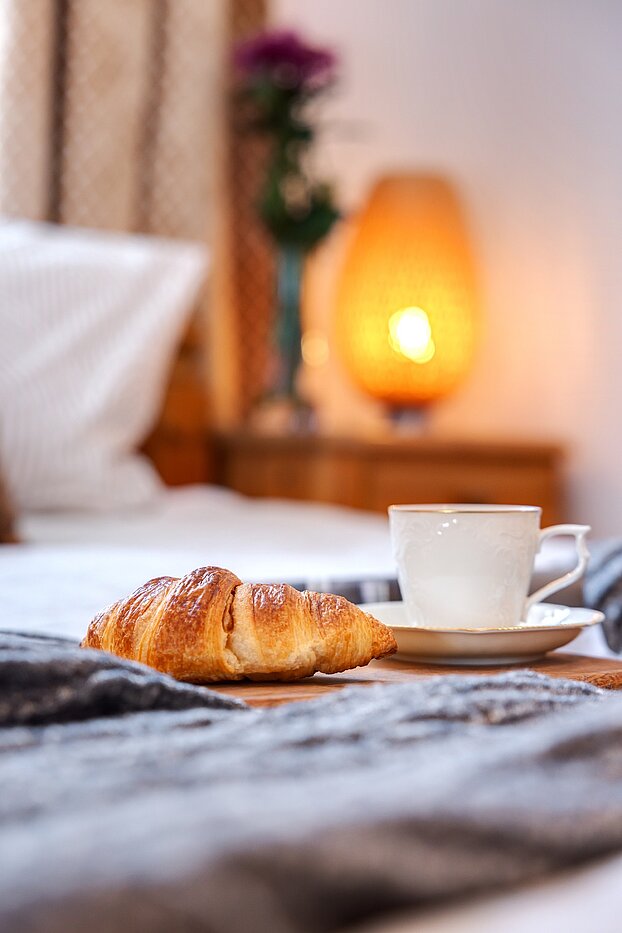 Apartamento de 5 habitaciones | München-Altstadt | 700121 | ...zum Wohlfühlen
