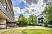 Apartamento de 1 habitación | München-Milbertshofen | 704371 | ...Objekt | Thumbnail