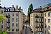 Apartamento de 2 habitaciones | München-Schwabing | 70434 | ...mit Ausblick | Thumbnail