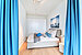 Apartment de 1.5 habitaciones | München-Neuhausen | 70313 | Separater... | Thumbnail