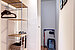 Apartamento de 3 habitaciones | Unterhaching | 70421 | Praktische Abstellkammer | Thumbnail