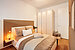 Apartment de 1.5 habitaciones | München-Neuhausen | 70179 | Ruhe und Entspannung | Thumbnail