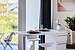 Apartment de 1.5 habitaciones | München-Bogenhausen | 70378 | ...und Essbereich | Thumbnail