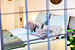 Apartamento de 3 habitaciones | Unterhaching | 70421 | ...ausreichend Stellfläche | Thumbnail