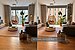 Apartamento de 2 habitaciones | München-Isarvorstadt | 70459 | ...und Faltfenster-Innen | Thumbnail
