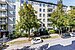 Apartamento de 3 habitaciones | München-Neuhausen | 70489 | Ruhige Anliegerstraße | Thumbnail