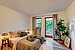 Apartamento de 3 habitaciones | München-Trudering | 70481 | Ruhiges Schlafzimmer... | Thumbnail