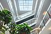 Apartamento de 3.5 habitaciones | München-Bogenhausen | 703052 | ...mit Glaskuppel | Thumbnail