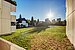 Apartment de 2 habitaciones | München-Feldmoching | 70466 | ...mit Blick ins Grüne | Thumbnail
