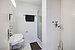 Apartamento de 3.5 habitaciones | München-Bogenhausen | 703052 | Separates... | Thumbnail