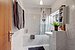 Apartamento de 2 habitaciones | München-Neuhausen | 2003ML5 | Ansprechendes Bad | Thumbnail