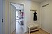 Apartamento de 3 habitaciones | 70483 | Diele mit Zugang zum... | Thumbnail