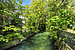 Apartamento de 4 habitaciones | München-Au | 70423 | Umgebung | Thumbnail