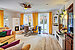 Apartamento de 3.5 habitaciones | Bad Aibling | 70442 | Thumbnail
