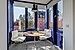 Apartamento de 2 habitaciones | München-Neuhausen | 70440 | Erker | Thumbnail
