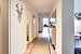 Apartamento de 3 habitaciones | Unterhaching | 70421 | Diele... | Thumbnail