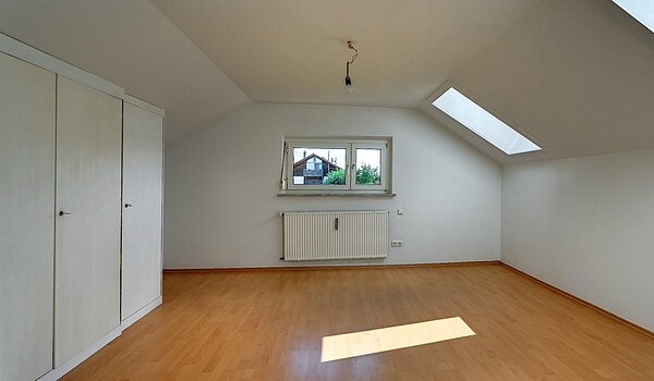 Bauernhaus de 9 habitaciones | Hohenschäftlarn | 1805ML4 | Schlafen II Haus 2