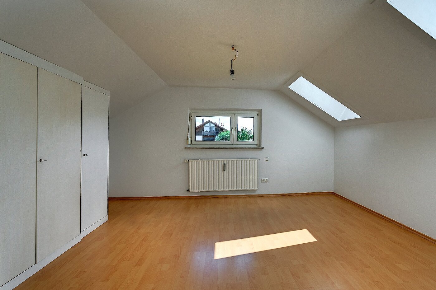 Bauernhaus de 9 habitaciones | Hohenschäftlarn | 1805ML4 | Schlafen II Haus 2