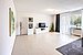 Apartamento de 3.5 habitaciones | 70284 | Lichtdurchflutet | Thumbnail