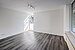 Entresuelo  de 1 habitación | München-Obermenzing | 70282 | Wohn- und Schlafbereich | Thumbnail
