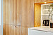 Apartamento de 2.5 habitaciones | München-Au | 70311 | File4271_1_2_1_3_1 | Thumbnail