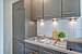 Apartamento de 1 habitación | München-Ramersdorf | 70416 | Küche... | Thumbnail