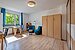 Apartamento de 1 habitación | München-Schwabing | 70454 | Wohnen, Arbeiten und... | Thumbnail