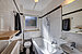 Apartamento de 1 habitación | München-Schwabing | 70449 | ...Wannenbad mit Fenster | Thumbnail