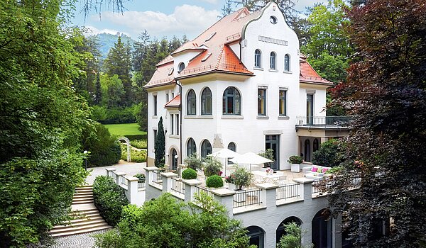 Villa de 9 habitaciones | Reutlingen | 70231