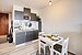 Apartamento de 1 habitación | München-Haidhausen | 70482 | Küchenzeile | Thumbnail