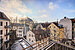Apartamento de 2 habitaciones | München-Isarvorstadt | 703031 | Blick vom Balkon | Thumbnail