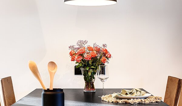 Adosado esquinero de 6 habitaciones | München-Trudering | 70191 | ...Stil.