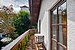 Casa unifamiliar  de 4 habitaciones | Neubiberg | 70429 | Balkon | Thumbnail