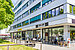 Apartamento de 1 habitación | München-Ramersdorf | 70416 | Einkaufsmöglichkeiten... | Thumbnail