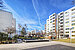 Apartamento de 2.5 habitaciones | München-Hadern | 70393 | Gemeinschaftsfläche | Thumbnail
