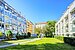 Apartamento de 1.5 habitaciones | München-Maxvorstadt | 70480 | Außenansicht | Thumbnail