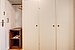 Apartamento de 1 habitación | München-Schwabing | 70475 | ... mit Garderobe | Thumbnail