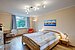 Schlafzimmer I