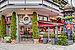 Apartamento de 2 habitaciones | München-Bogenhausen | 70160 | Ganz in... | Thumbnail