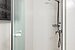 Apartamento de 3.5 habitaciones | München-Bogenhausen | 703052 | ...Duschbad | Thumbnail