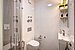 Gäste WC